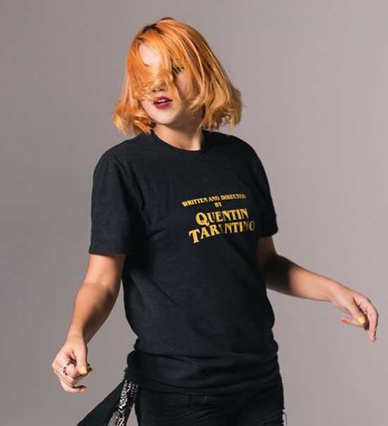 Acheter Home chez Ohmartophone Home | Ohmartophone