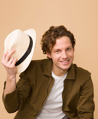 Acheter About chez Ohmartophone About | Ohmartophone