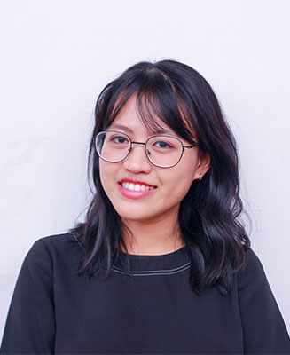 Acheter About chez Ohmartophone About | Ohmartophone