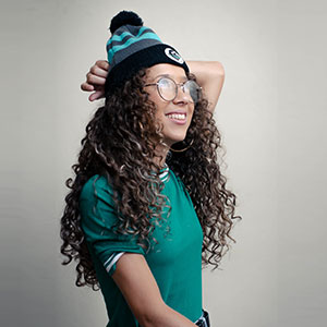 Acheter Home chez Ohmartophone Green Tshirt Color with Cap