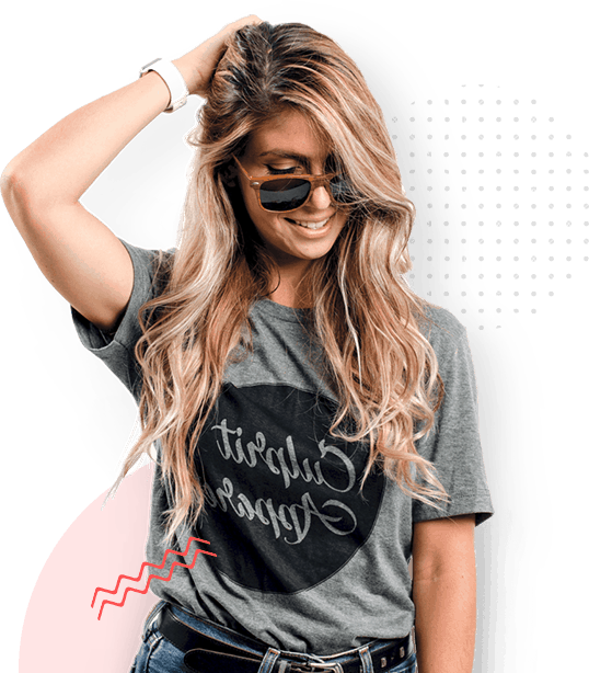 Acheter Home chez Ohmartophone Home | Ohmartophone