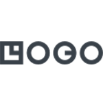 Acheter Home chez Ohmartophone Home | Ohmartophone